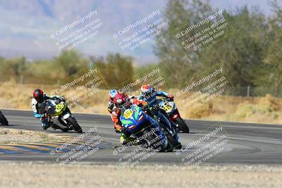 media/Nov-17-2024-CVMA (Sun) [[1fec520723]]/Race 6-500-350 Supersport/